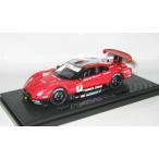 ハセミ　トミカエブロ　ＧＴ-Ｒ　ＳＵＰＥＲ　ＧＴ　２００９　Ｎｏ.３　Ｗｉｎｎｅｒ（特価商品）