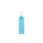 ADA зеленый blaiti*ni Toro 180ml aqua дизайн amano