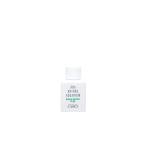 ADA зеленый bakta-* плюс 50ml aqua дизайн amano