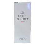  ограниченное количество ADA ECA 50ml