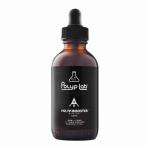 ポリプラボ　ポリプブースター 100ml Polyp Lab POLYP-BOOSTER