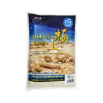 JUN первоклассный коралл NO.0 2kg фильтрующий материал 