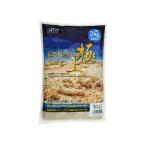 JUN первоклассный коралл NO.3 2kg фильтрующий материал 