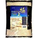 JUN первоклассный коралл NO.3 5kg фильтрующий материал 