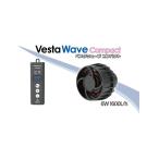volxjapan VestaWave compactbe старт wave compact 