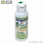  ион поглощение фильтрующий материал Rebirth * жидкий свежий 100ml