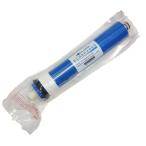 �n�[�g�g���[�h �N���m�X���C����p 180�K���� �����u����