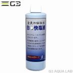 JUN белый пункт . соль жидкость 250ml золотая рыбка. .. вода 