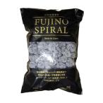  Fuji no спираль 1L физика * живое существо фильтрация фильтрующий материал морская вода *. вода соответствует 