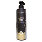 ZEST NYOS arte ошибка коралл для жидкий капот (b линия шримс ) 250ml