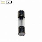 zen acid плавкий предохранитель (1 шт ) ZC-100a/200a для детали 