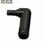 ゼンスイ  Lソケット 13mm(1個) ZC-500α/700α/1000α/1300a 用パーツ