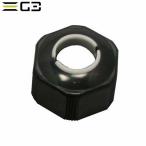 ゼンスイ ユニオン(1個) ZC-500α/700α/1000α/1300a 用パーツ