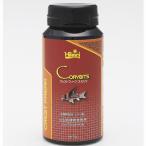 キョーリン クレストフリーク コリビッツ 75g