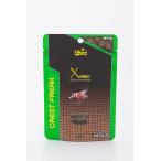 キョーリン クレストフリーク シャビオ 30g　シュリンプ用フード