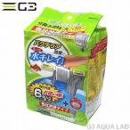 GEX каждый фирма общий бактерии фильтрующий материал большой 6 штук 