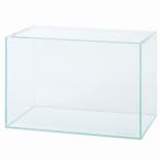 送料無料（北海道沖縄除く）コトブキ レグラスハイクリアHC-4530