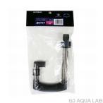  Kotobuki PSV-22 отправка вода труба энергия box SV12000 SV1200X