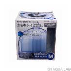  Kotobuki .. купол M