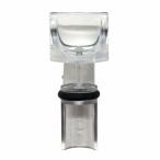  Kotobuki Mini Fit фильтр MF детали (8) K-115 Mini Fit . количество регулировка кнопка, ручка настройки 