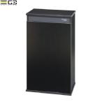  Kotobuki Pro стиль 4530 черный 40cm для 45cm для стойка под аквариум включение в покупку не возможно 