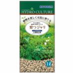  Kotobuki .. Jarry гидро zeo1L