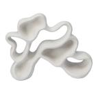  Kotobuki отверстие z блокировка белый 