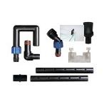  Kotobuki PBS-06 отправка вода труба комплект 12 энергия box S453 для оригинальный сменный детали 