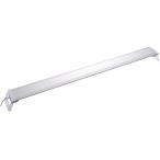 �j�b�\�[�@PG�X�[�p�[�N���A900�@90cm�����@LED���C�g