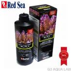  красный si-aruji- management NO3:PO4X 1000ml. кислота соль & Lynn кислота соль снижение . бесплатная доставка 