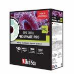 送料無料 Redsea リーフテストキット 詰替用 Po4 リン酸塩プロ　レッドシー