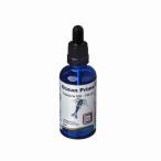  бесплатная доставка ocean prime liquid сырой ko. Poe da500-700μ 50ml