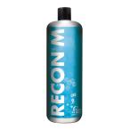 FaunaMarinfauna морской Recon M 500ml коралл организация. воспроизведение * восстановление поддержка 