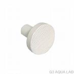 oceanexus コーラルフラグ フラグS