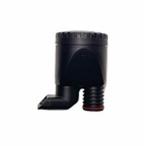 zissAQUA Bubble Bio Filter специальный SH-1 глушитель 