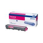 ブラザーカラーレーザートナー マ