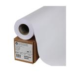 （まとめ）HP スタンダード普通紙24