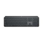 logicool ロジクール MX KEYS（ビジネス用）ワイヤレスキーボード