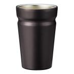 (5 шт. комплект ) cup . так же IN вакуум изоляция высокий стакан супермаркет . кофе цепь магазин. cup . входить . в машине держатель для напитков соответствует SP-36733X5