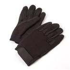  вооруженные силы США механизм nik перчатка перчатки полный палец S черный неопреновый кожзаменитель искусственная кожа America армия милитари одежда армия моно 