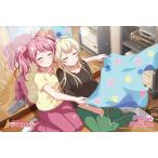 ブシロード ラバーマットコレクション バンドリ！ ガールズバンドパーティ！  白鷺千聖 Part.2 Vol.545 プレイマット ガルパ