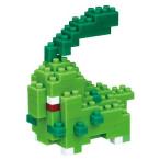 Yahoo! Yahoo!ショッピング(ヤフー ショッピング)ナノブロック ポケモン チコリータ レゴ ポケナノ ポケットモンスター おもちゃ