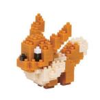 Yahoo! Yahoo!ショッピング(ヤフー ショッピング)ナノブロック ポケモン イーブイ レゴ ポケナノ ポケットモンスター おもちゃ