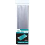 アクラス プレイマットカバー 370×625ｍｍ トレカ サプライ ラバーマット 保護 収納 Aclass