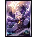 スリーブ Yes My Dark ラプラス・ダークネス Vol.24 Shadowverse EVOLVE シャドウバース エボルヴ ホロライブプロダクション