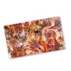 (単品) ラバープレイマット1枚 デュエル・マスターズ DMSP-06 キングマスタースタートデッキ ジョーのS-MAX進化 20周年パーフェクトセット デュエマ