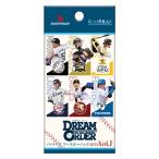 プロ野球カードゲーム DREAM ORD