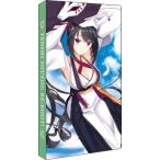 カードファイル 天使☆騒々 RE-BOO