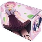 キャラクターデッキケースＷ 天使☆騒々 