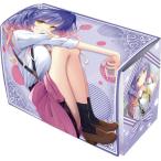 キャラクターデッキケースＷ 天使☆騒々 